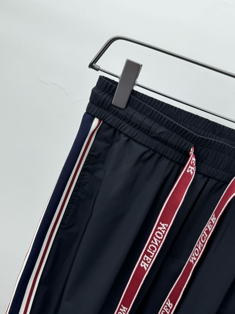 Moncler Long Pants